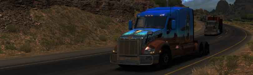 american_truck_simulator hero image